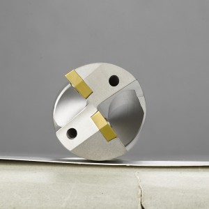 INSERT UNE 6D U WCMT