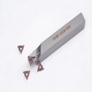 outil d\'outil de tournage